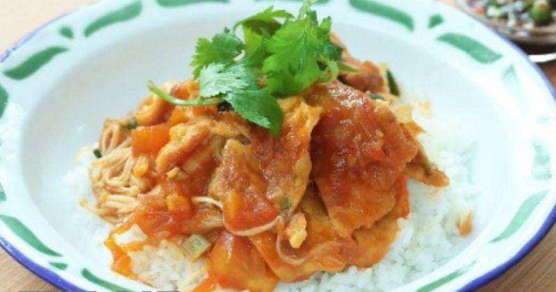 Instagram.com/devinahermawan